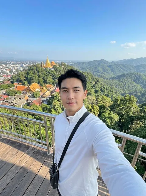 รูปโปรไฟล์ของ คุณเบียร์