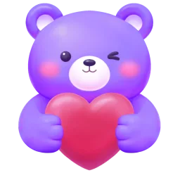 HugWeb