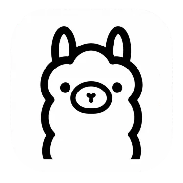 Llama