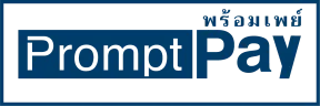 PromptPay