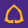 ไทยพาณิชย์