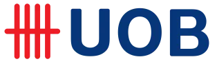 UOB